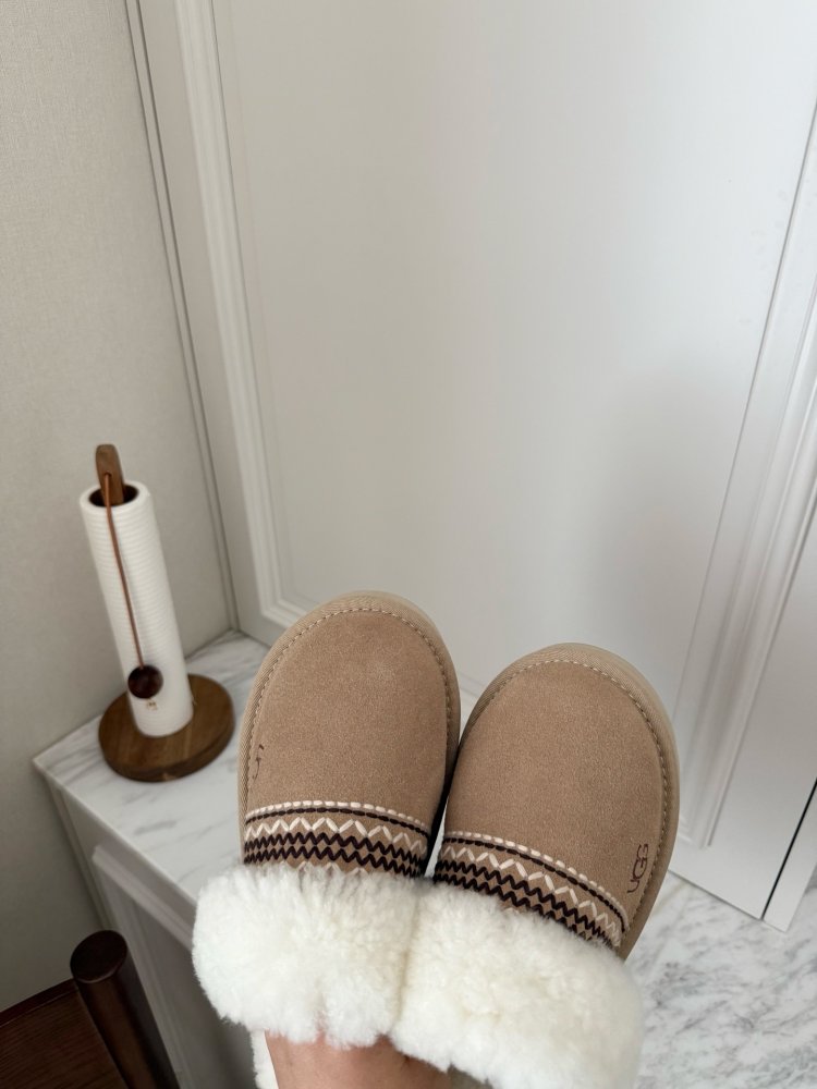 Угги женские фото 5