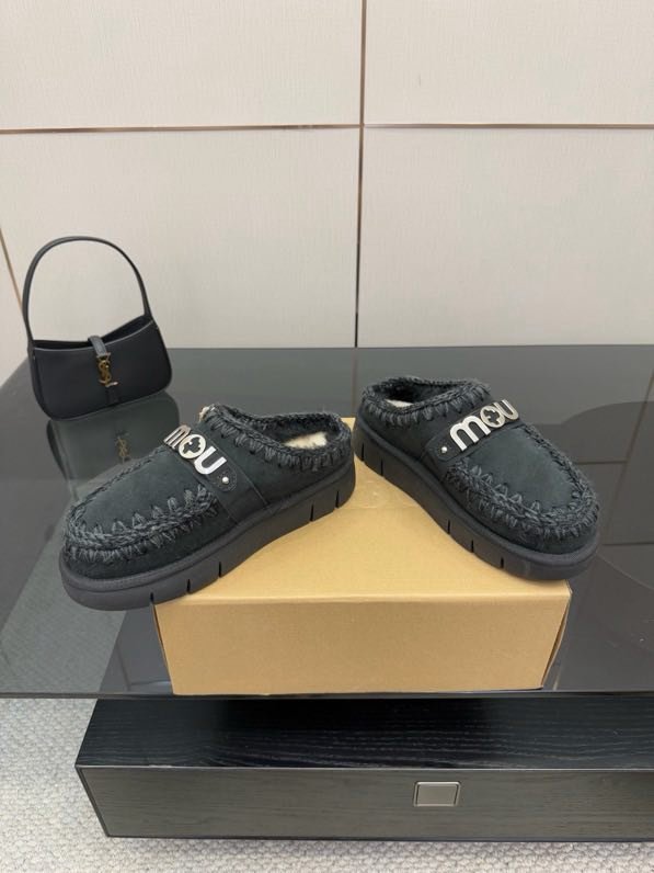 Уггі жіночі фото 5