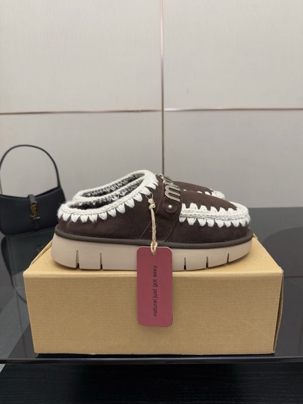 Ugg boots women's фото 5