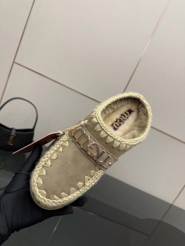 Уггі жіночі фото 5