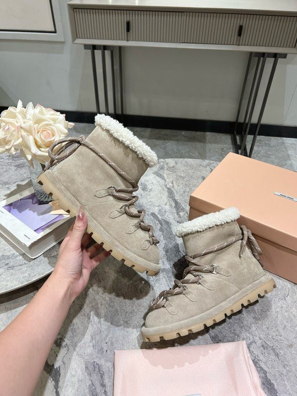 Уггі жіночі фото 6