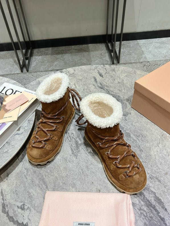 Ugg boots women's фото 6