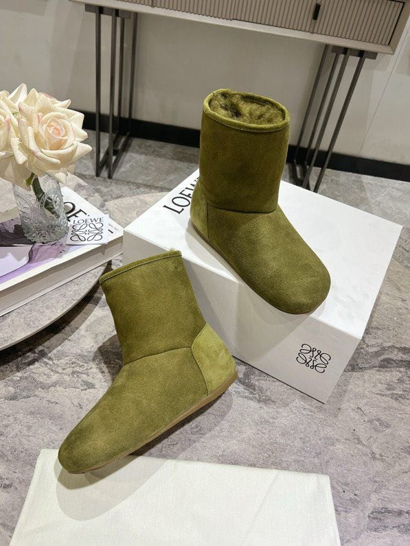 Уггі жіночі фото 6