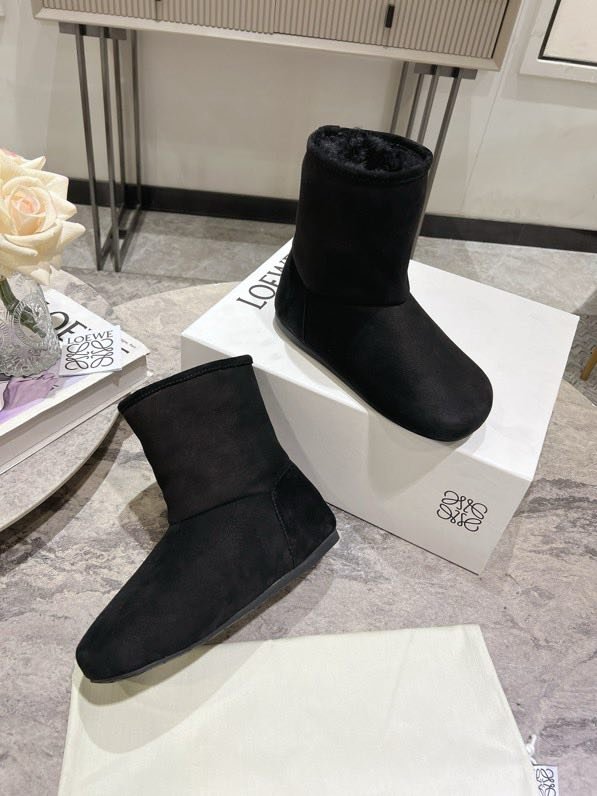 Ugg boots women's фото 6