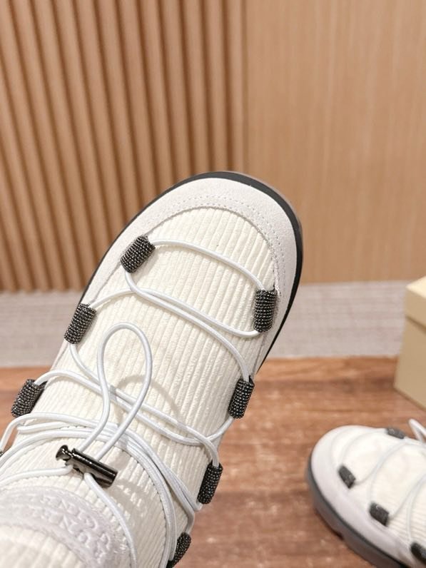 Ugg boots women's фото 6