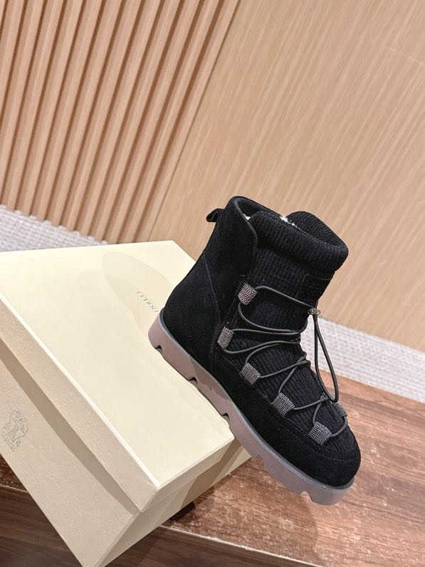 Уггі жіночі фото 6