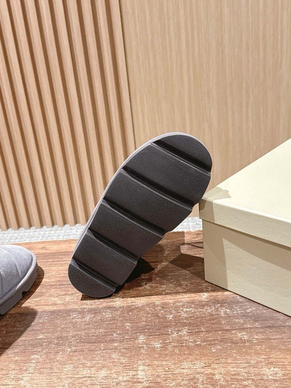 Уггі жіночі фото 6