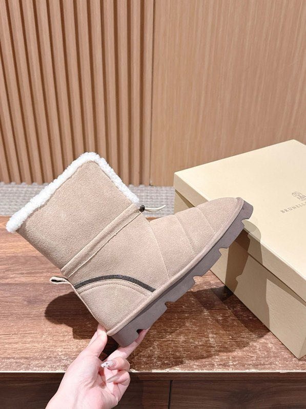 Ugg boots women's фото 6