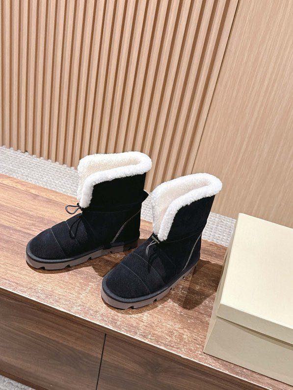 Ugg boots women's фото 6