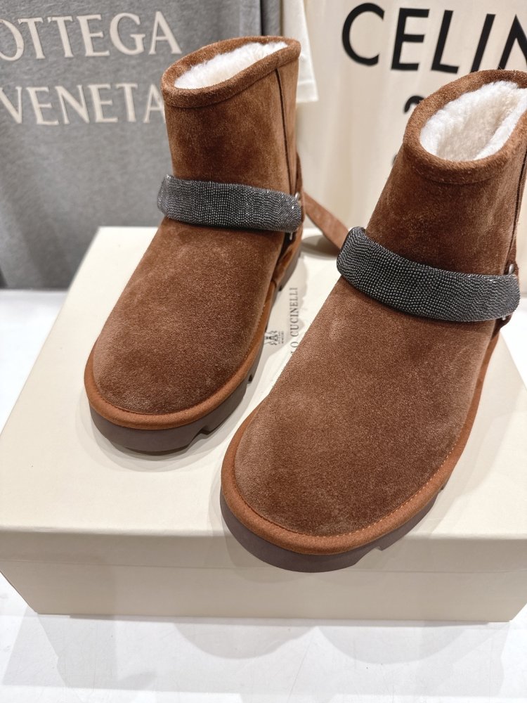 Ugg boots women's фото 6