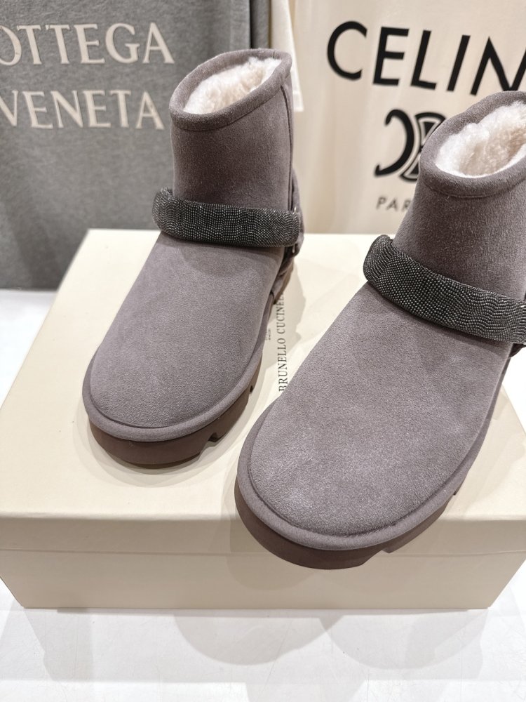 Ugg boots women's фото 6