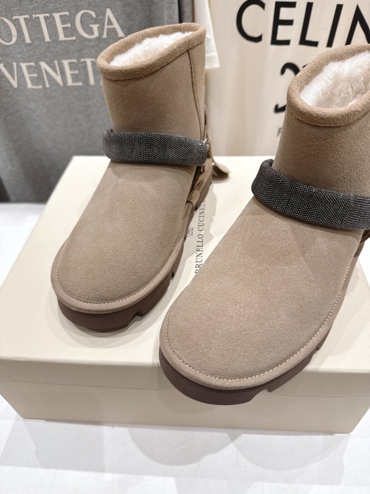 Ugg boots women's фото 6