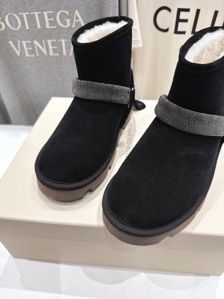 Ugg boots women's фото 6