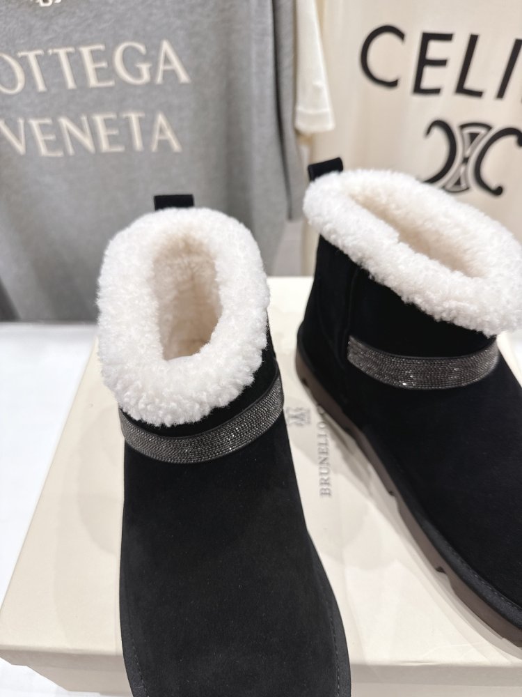 Уггі жіночі фото 6