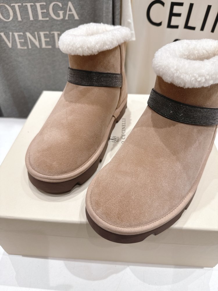 Ugg boots women's фото 6