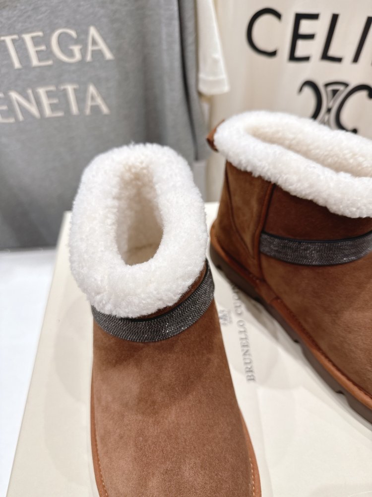 Уггі жіночі фото 6