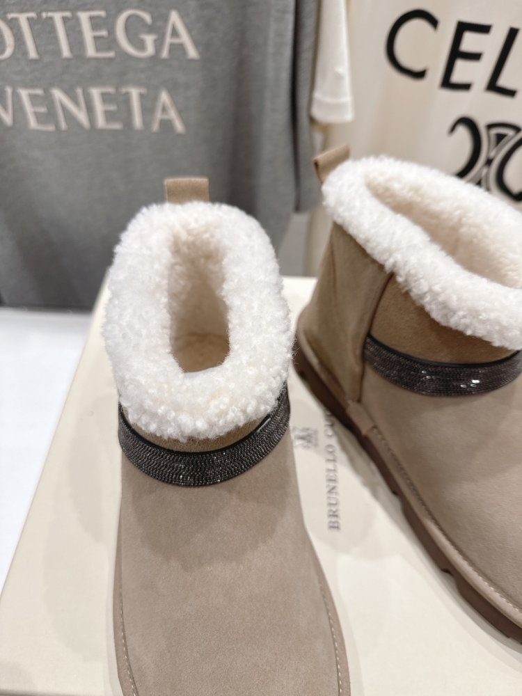 Ugg boots women's фото 6