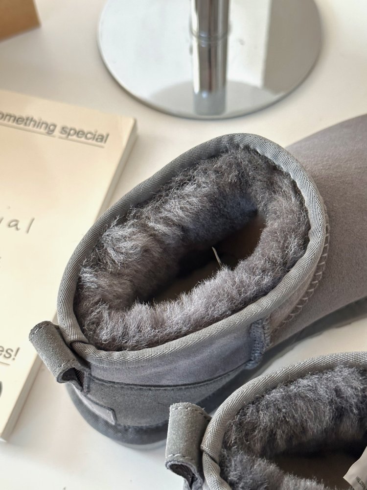 Ugg boots women's фото 6