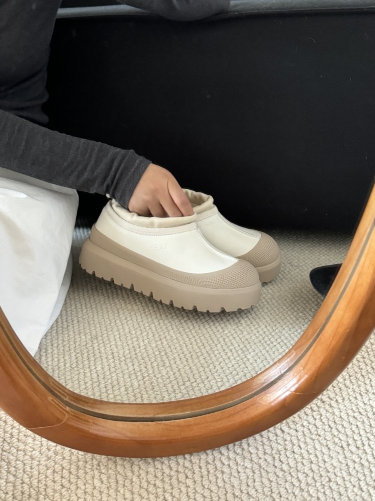 Уггі жіночі фото 6