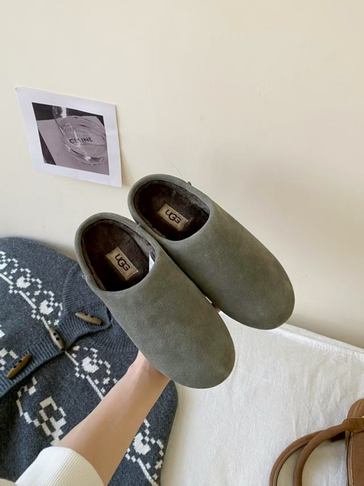 Ugg boots women's фото 6