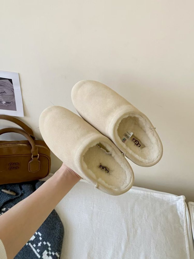 Ugg boots women's фото 6