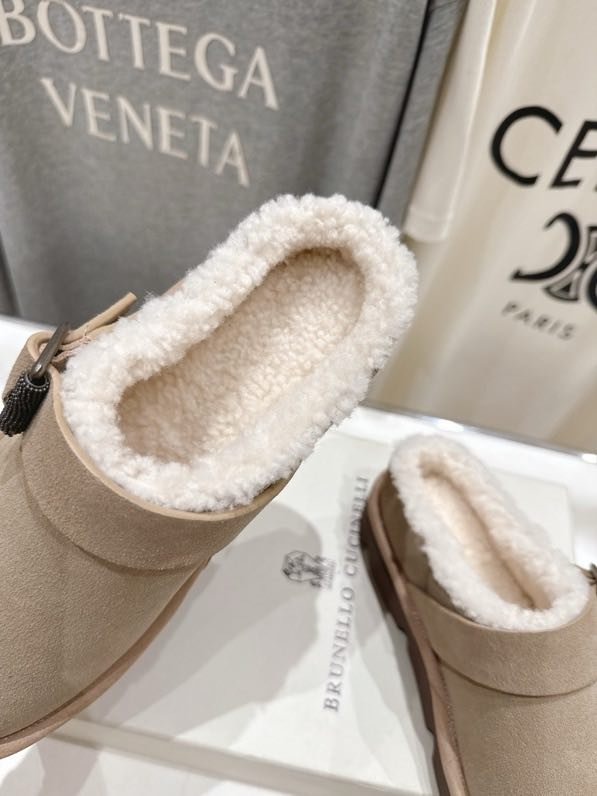 Ugg boots women's фото 6