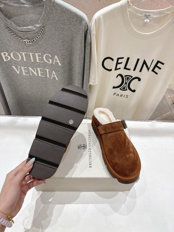 Ugg boots women's фото 6