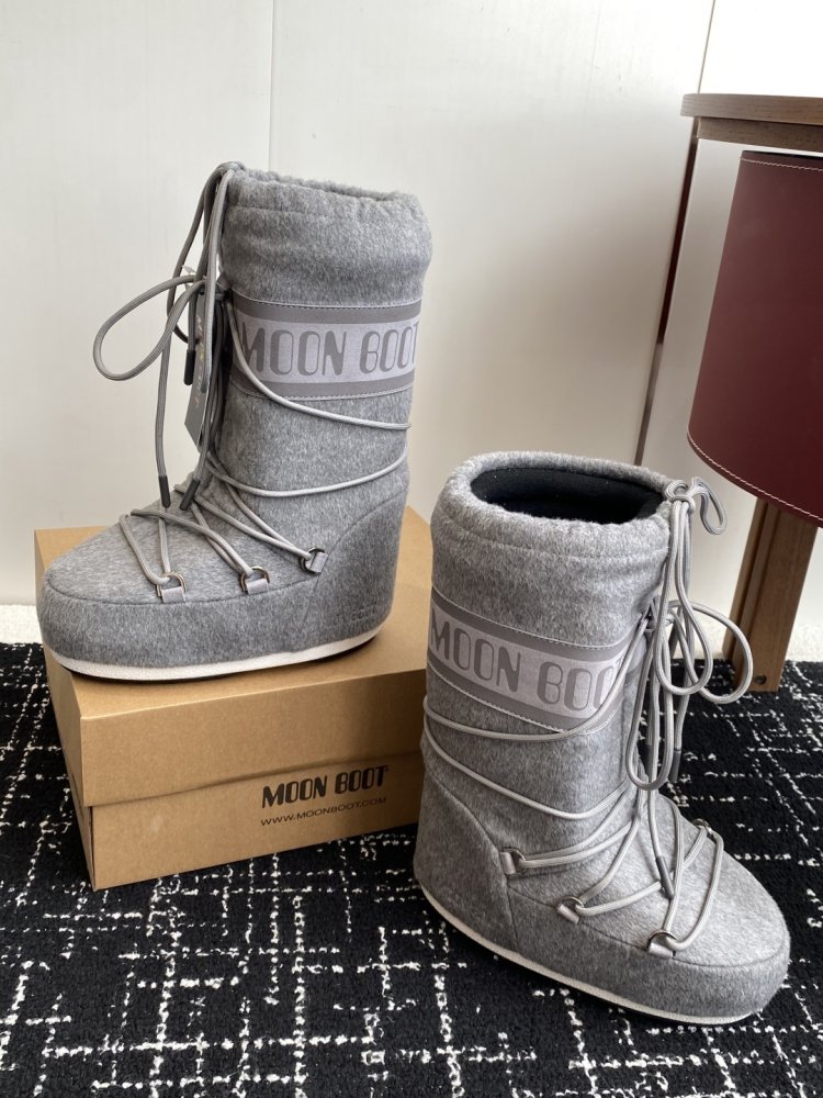 Угги женские фото 6