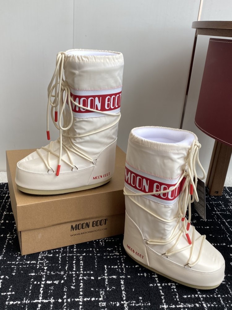 Угги женские фото 6