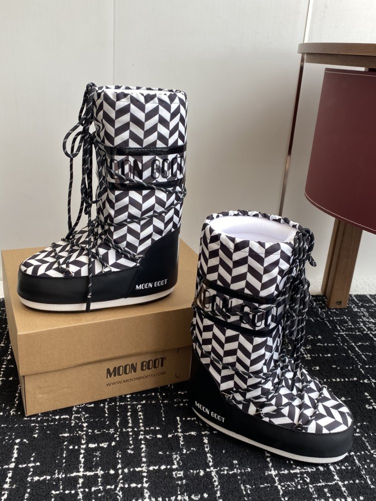 Ugg boots women's фото 6