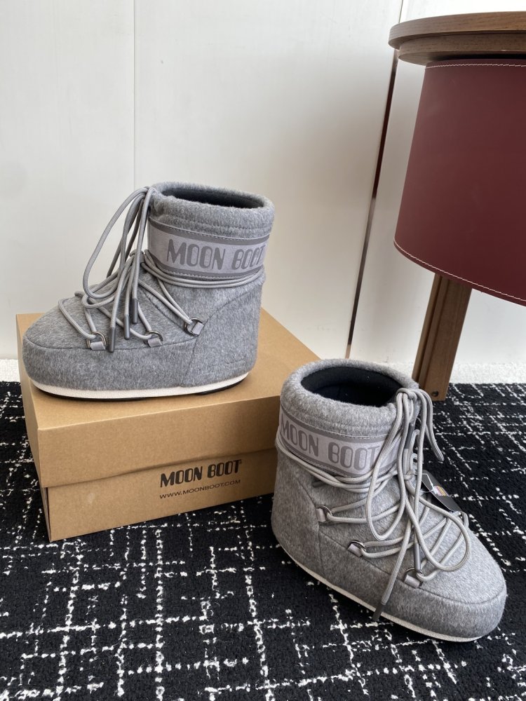 Ugg boots women's фото 6