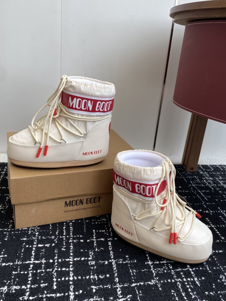 Угги женские фото 6