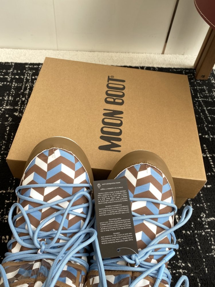 Ugg boots women's фото 6