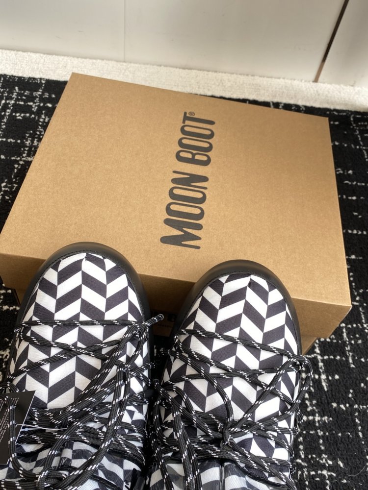 Уггі жіночі фото 6