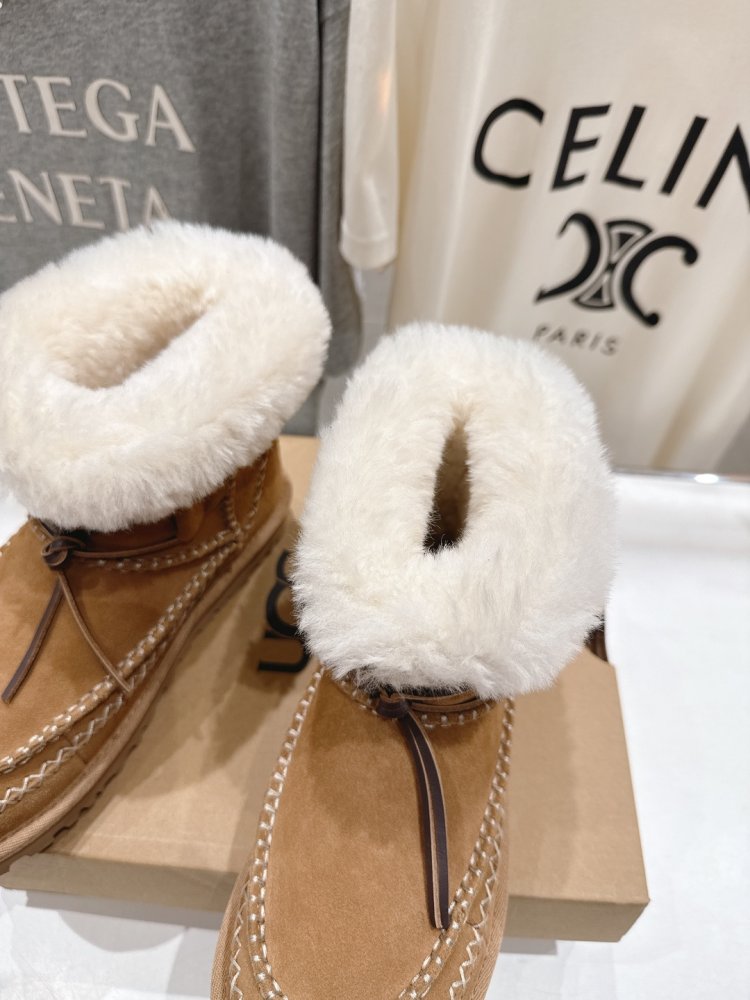 Ugg boots women's фото 6