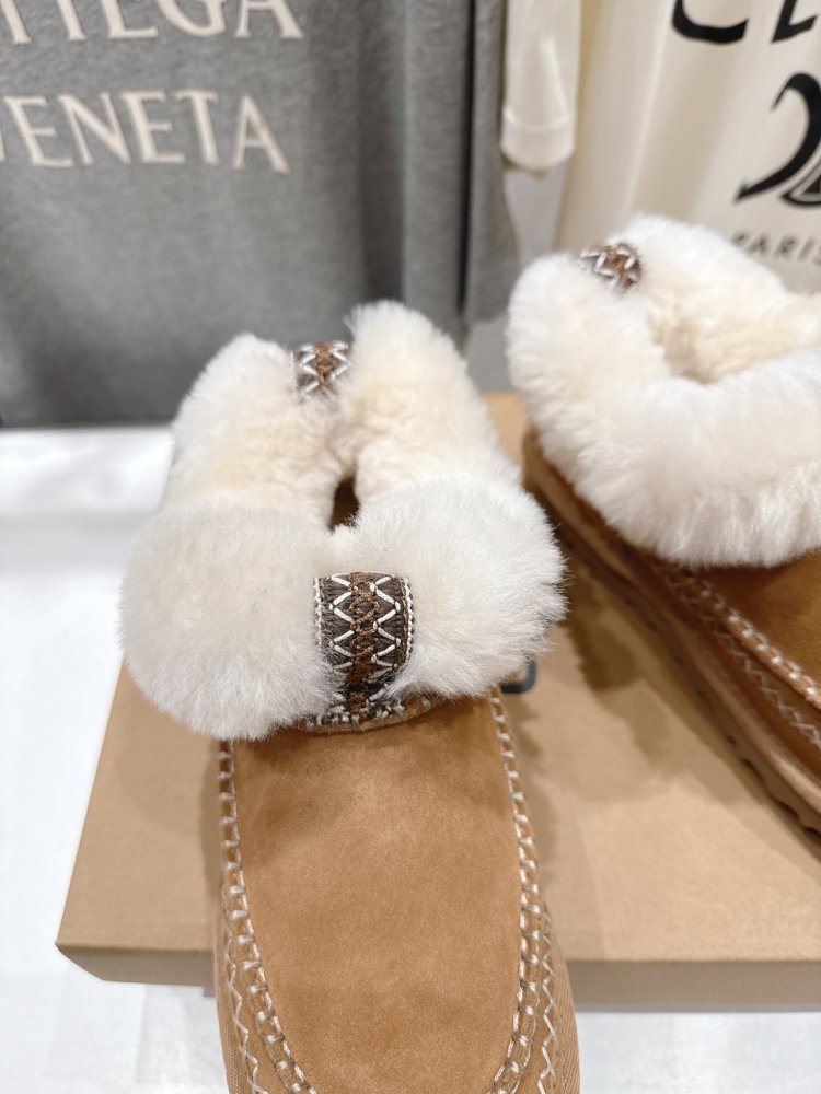 Уггі жіночі фото 6