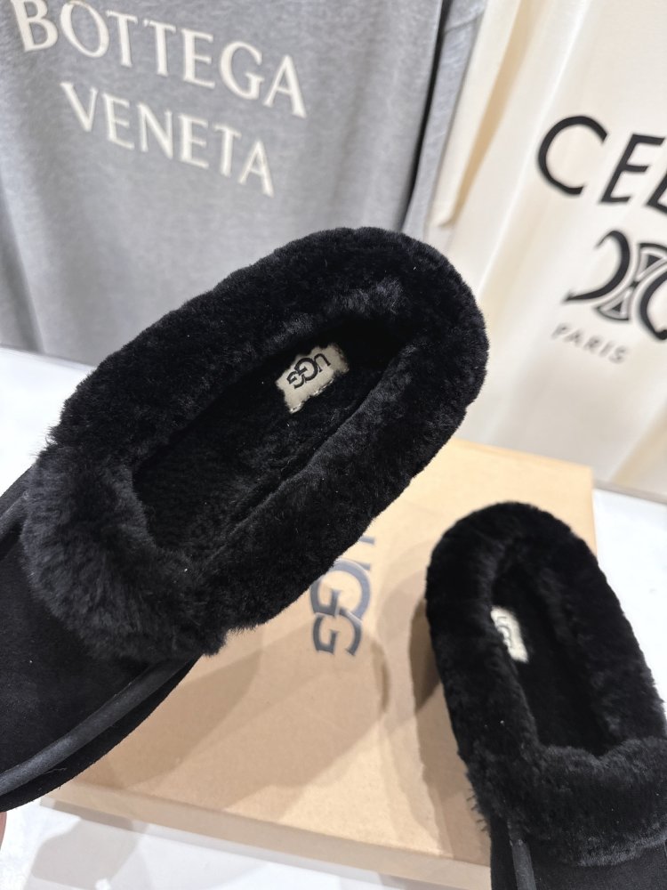 Уггі жіночі фото 6