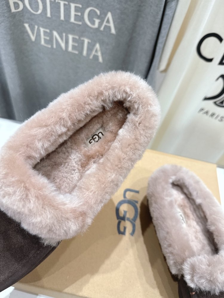 Уггі жіночі фото 6