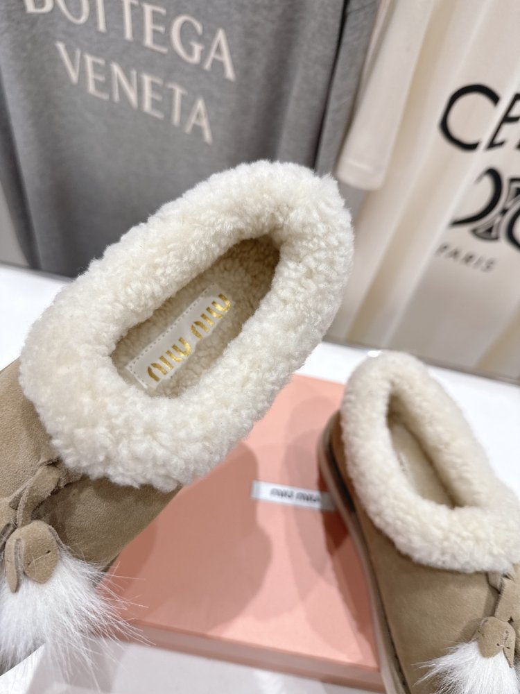 Уггі жіночі фото 6