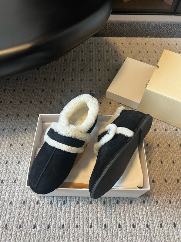 Угги женские фото 6