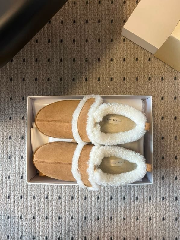 Угги женские фото 6