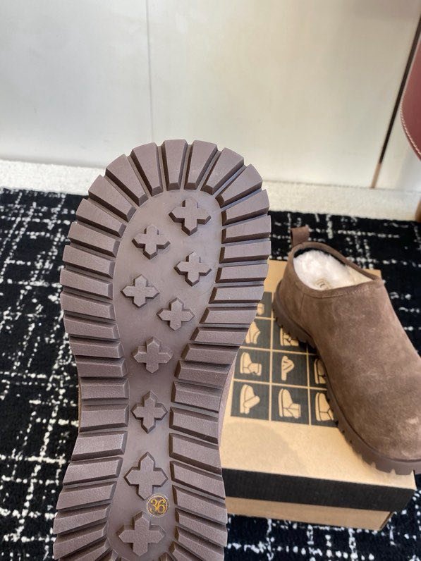 Ugg boots women's фото 6