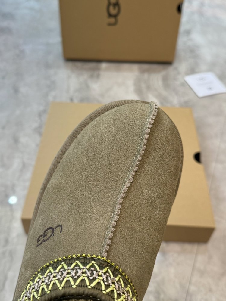 Уггі жіночі фото 6