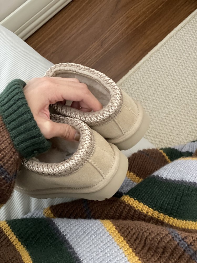 Ugg boots women's фото 6