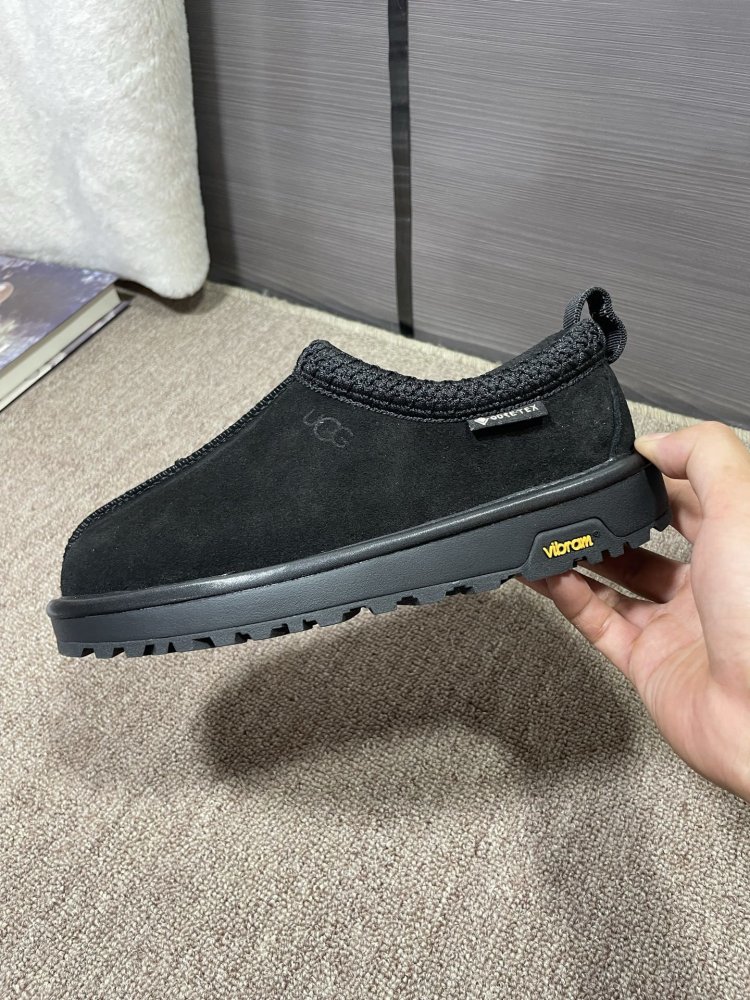 Уггі жіночі фото 6