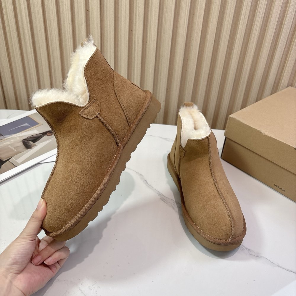 Ugg boots women's фото 6