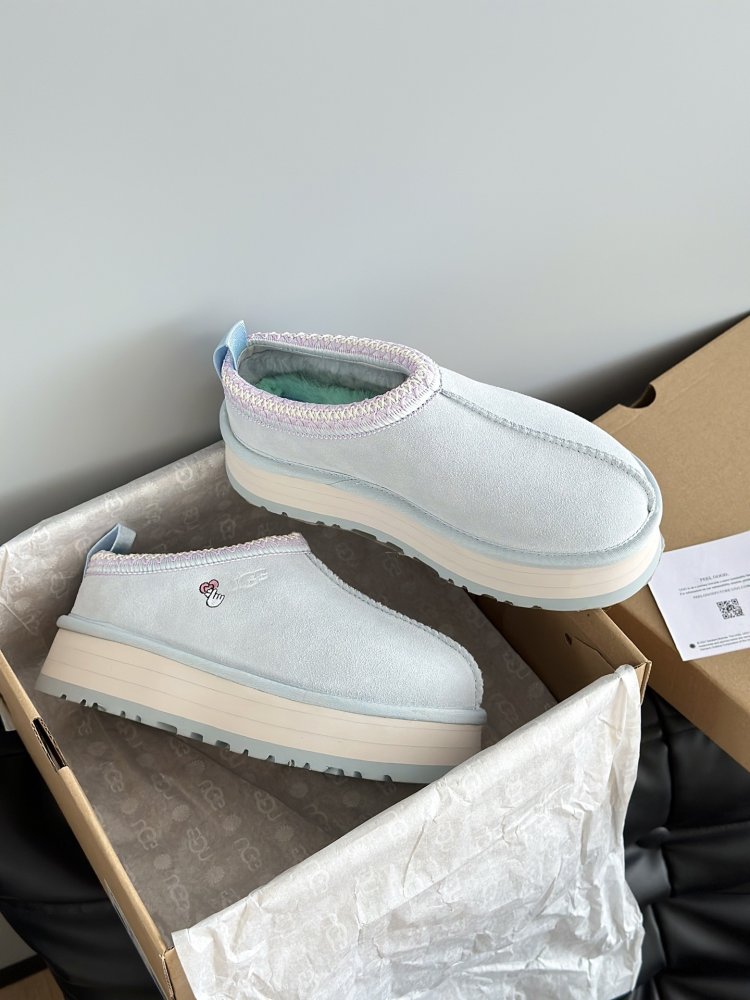 Ugg boots women's фото 6