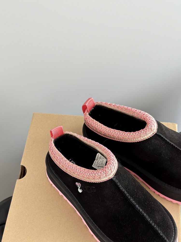 Ugg boots women's фото 6