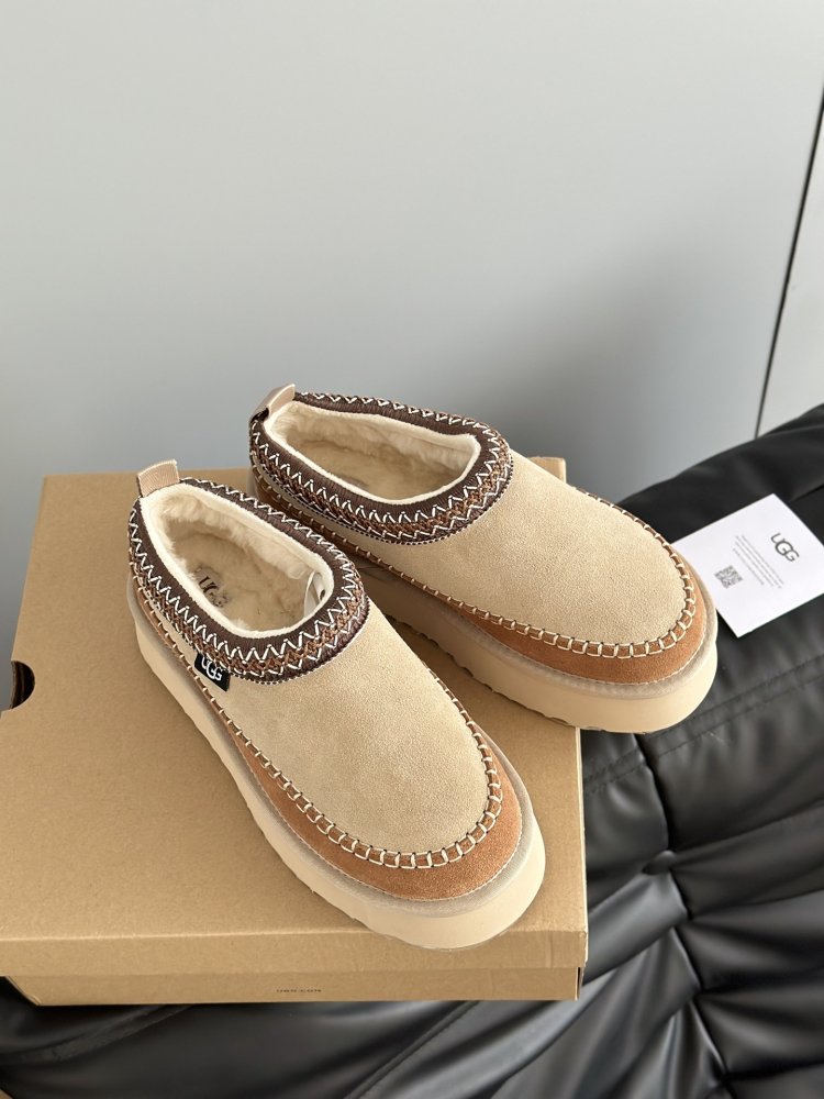 Ugg boots women's фото 6