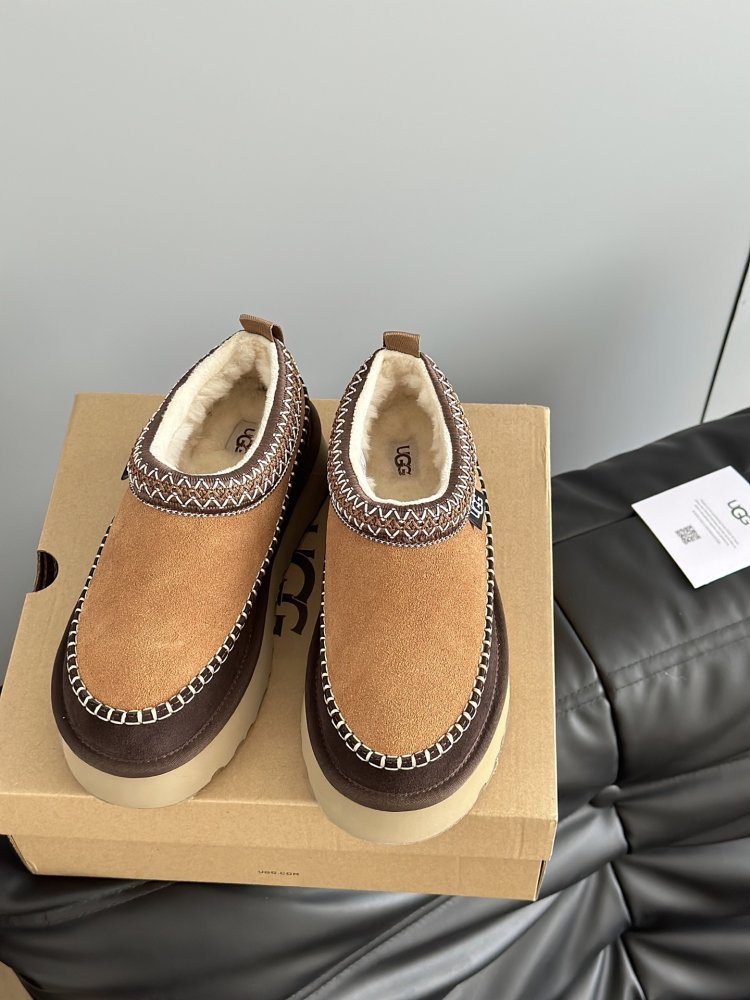 Ugg boots women's фото 6